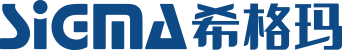 SIGMA PG电子
